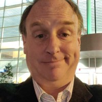 Slow Food USA Employee David Caldwell's profile photo