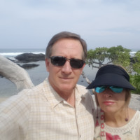 McLain Advisory Employee Greg McLain's profile photo