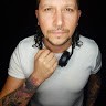 Jacks Pub Employee Adriano Deejay's profile photo
