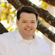 Project Design Group Inc. Employee Steve Whitfield's profile photo