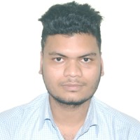 Prologic Mechatronics Pvt. Ltd. Employee Surya Singh's profile photo