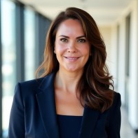 Roberta Seiler Email & Phone Number