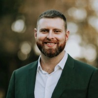 Infrared Services Employee Tyger Hawke's profile photo
