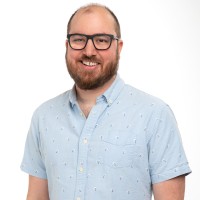 Nate Granzow Email & Phone Number