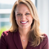 Divorce Support Network Employee Stephanie McPhail's profile photo