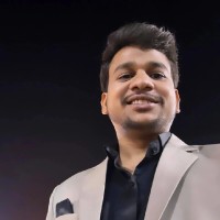 Rajat Garg's profile photo