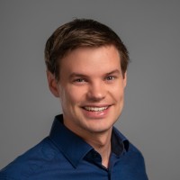 Nils Meyer Email