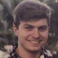 Indiana Microelectronics Employee Fischer Bordwell's profile photo