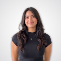 Ayah Saidi Email