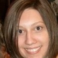 Sarah Garner Email & Phone Number