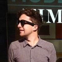 Marcus Brooke-Smith Email & Phone Number