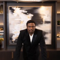 Moniepoint Inc. (Formerly TeamApt Inc.) Employee Tosin Eniolorunda's profile photo