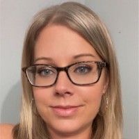Michelle Swift Email & Phone Number