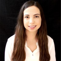 FAIRSKY FOUNDATION Employee Sara Berlin's profile photo