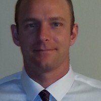 Shoprite Supermarkets Employee James Cranmer's profile photo