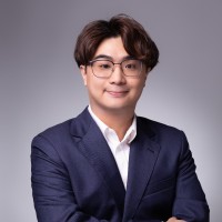 Ho Cheng's profile photo