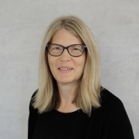 Barbara van Zomeren Email