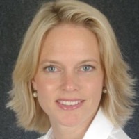 Aion Bank Employee Stefanie Dohna's profile photo