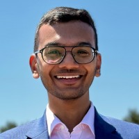 NATO Association of Canada Employee Sean Thomas's profile photo