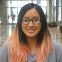 Serena Zhen Email & Phone Number