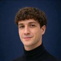 Francesco Vincenti Email