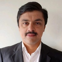 Prabhakar S Email