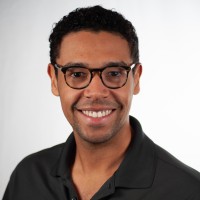 Wiliot Employee Jack Starr's profile photo