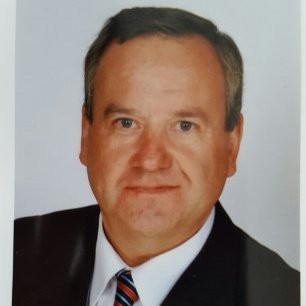 TUBEX Employee Christian Hochstetter's profile photo
