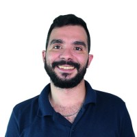 Enclimar Employee Diego Borges's profile photo