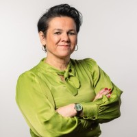 Karin Schepens Email