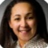 Compas Employee Nicole van's profile photo