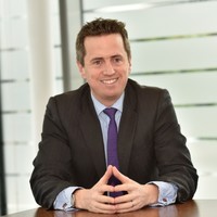 Hall & Woodhouse Ltd Employee Paul Barnett's profile photo