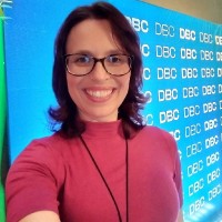 Camille Goularte Email & Phone Number