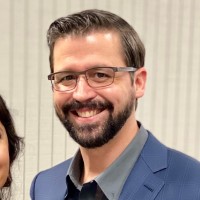 Ronnie Arnold's profile photo