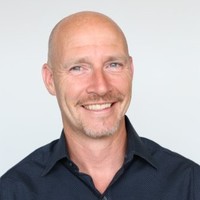 Sam Eidson Email & Phone Number
