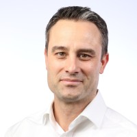 BeOne Medicines Employee Jamie Millar's profile photo