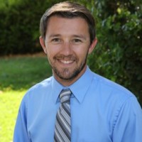 Steven Schuster Email & Phone Number