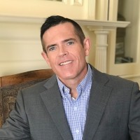 Coxswain Media Employee Paul Theriault's profile photo