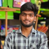 HeLa Labs Employee Aniket Tyagi's profile photo