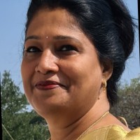 Ajitha Devayani Email & Phone Number