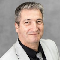 Christian Pons Email & Phone Number