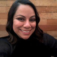 Cakewalk Entertainment Employee Zarreen Ali-Khan's profile photo