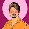 AWS DevOps Employee Praveen Kumar's profile photo