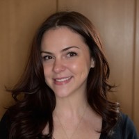 Kourtni Parrett Email