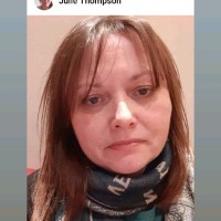 Julie Thompson Email & Phone Number