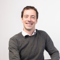 Carbon+Alt+Delete Employee Kenneth van Den Bergh's profile photo