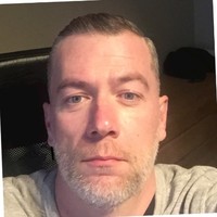 AbbVie Employee David Augustin's profile photo