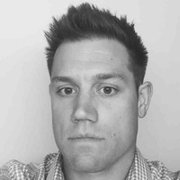 ZIP-O-LOG MILLS, INC. Employee Jeremy Zook's profile photo