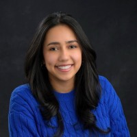 Johnson & Johnson Employee Sofía Quiroga Robles's profile photo