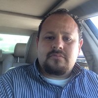 Giovanny Flores Email